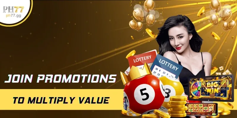 Hình ảnh bàn chơi Baccarat với dealer xinh đẹp trong sòng bạc trực tuyến Zing88