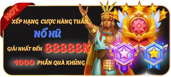 Trò chơi Nổ Hũ tại Zing88 link mới