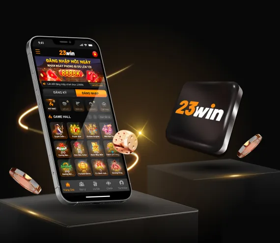 Đa dạng sản phẩm cá cược tại Zing88