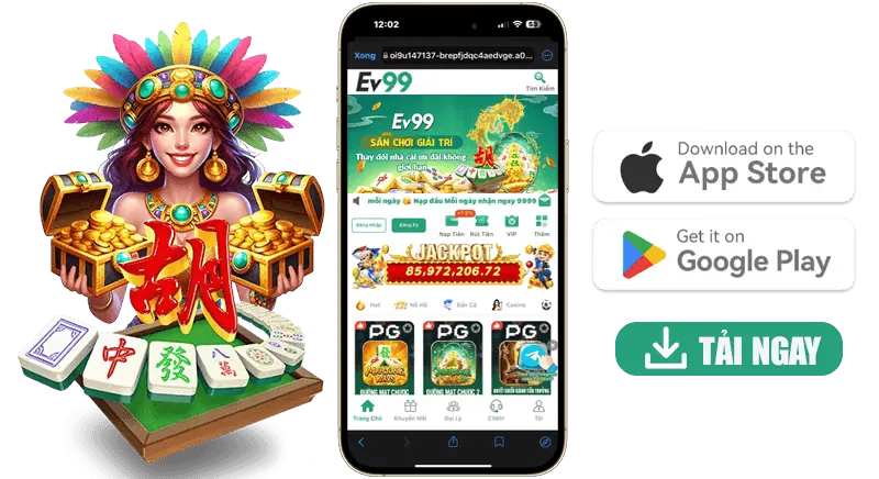 Game Bắn Cá Nàng Tiên Cá Zing88