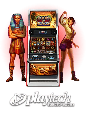 Hình ảnh đa dạng các trò chơi cá cược như bóng đá, máy đánh bạc, bài poker, tất cả trên màn hình điện thoại