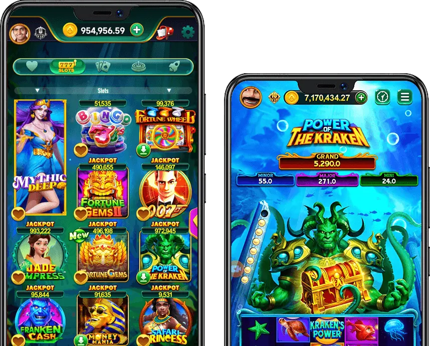 Bảo vệ dữ liệu tại Zing88