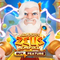 Chương trình Đại lý zing88 link mới