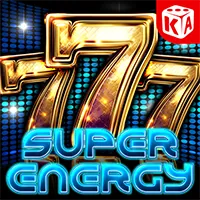 Chương trình Affiliate zing88 link mới