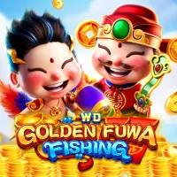 Hướng dẫn chơi game