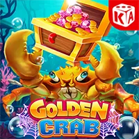 Ưu đãi tiền cược miễn phí và vòng quay miễn phí tại Zing88