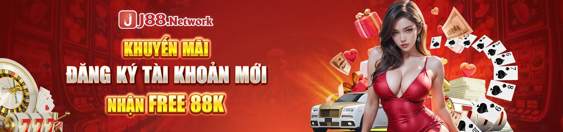 Lịch sử phát triển của Zing88 link mới