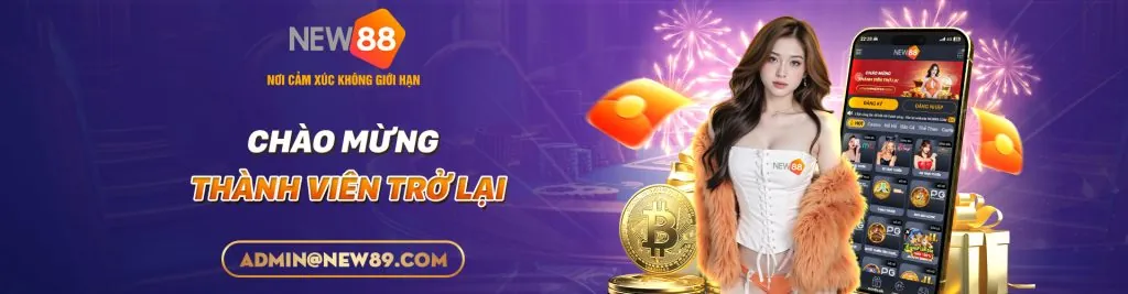 Khuyến mãi nạp tiền hàng ngày Zing88