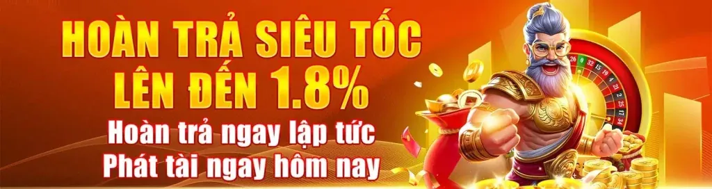 Chương trình Thành Viên VIP Zing88