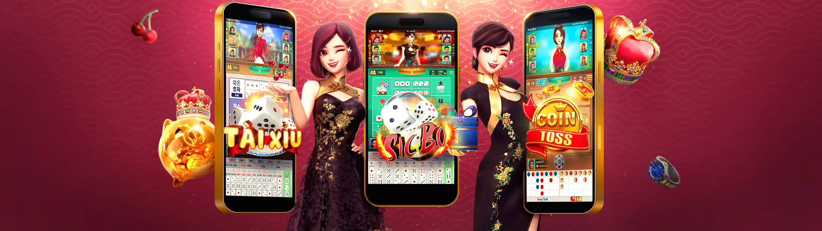 Hình ảnh đối tác zing88 link mới