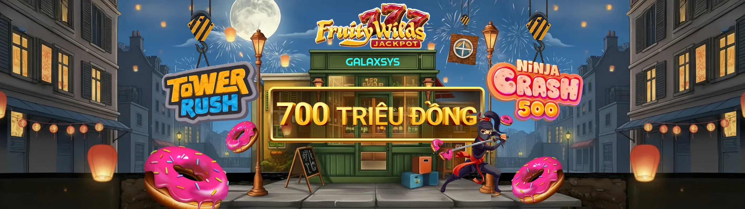 Sòng bạc trực tuyến Zing88 link mới 2026