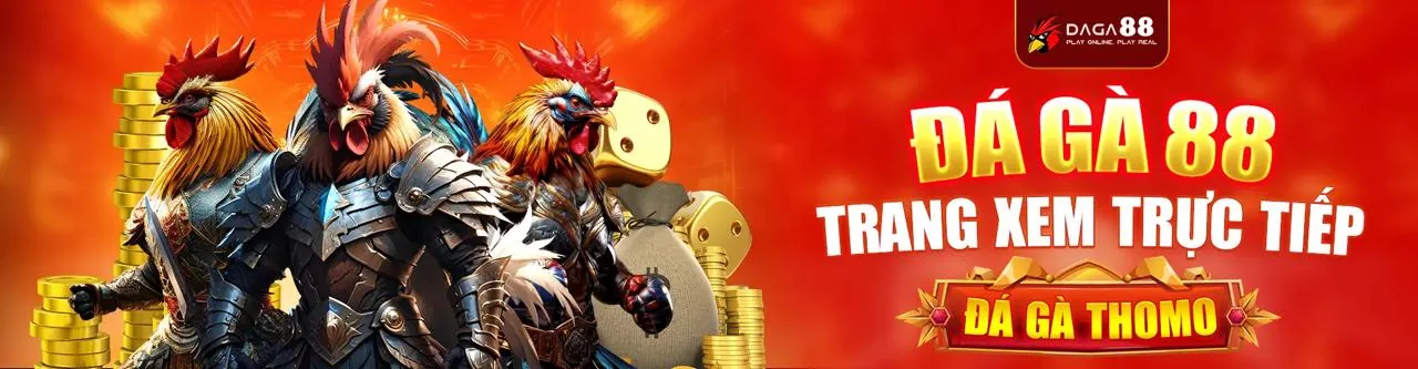 Hình ảnh banner chính hiển thị các trò chơi đa dạng của Zing88 như cá cược thể thao, casino trực tuyến, nổ hũ và bắn cá, với các chiến lược chơi game được nhấn mạnh. Nền màu xanh lá cây và vàng chủ đạo của Zing88, tạo không khí chuyên nghiệp và thú vị.
