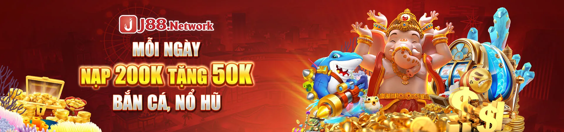 Hình ảnh giới thiệu về Zing88 link mới 2026