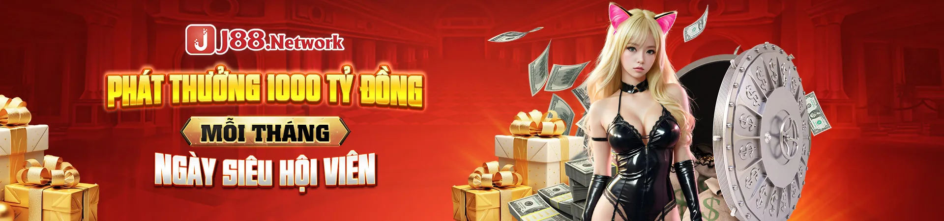 Hình ảnh chào mừng thành viên mới Zing88 với các ưu đãi hấp dẫn