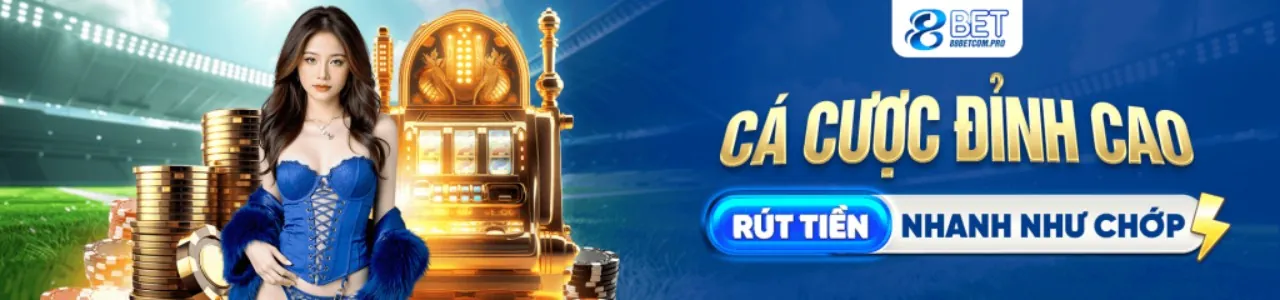 Hình ảnh chính Bắn Cá Zing88 với link mới nhất 2026