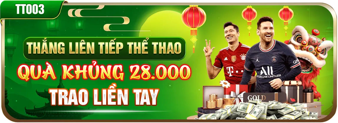 Hình ảnh minh họa chính sách quyền riêng tư và bảo mật dữ liệu tại Zing88 Link Mới