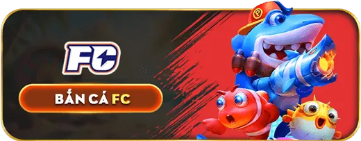 Banner khuyến mãi Zing88