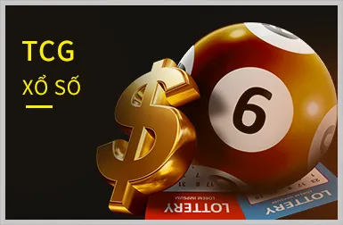 Hệ thống vũ khí đa dạng Zing88