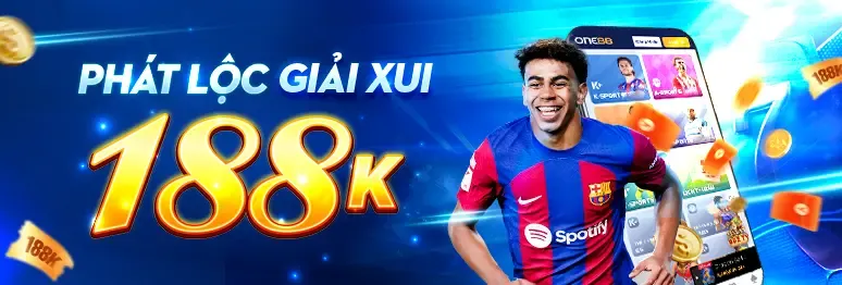 Mẹo chơi game Zing88