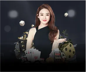 Khuyến mãi Zing88