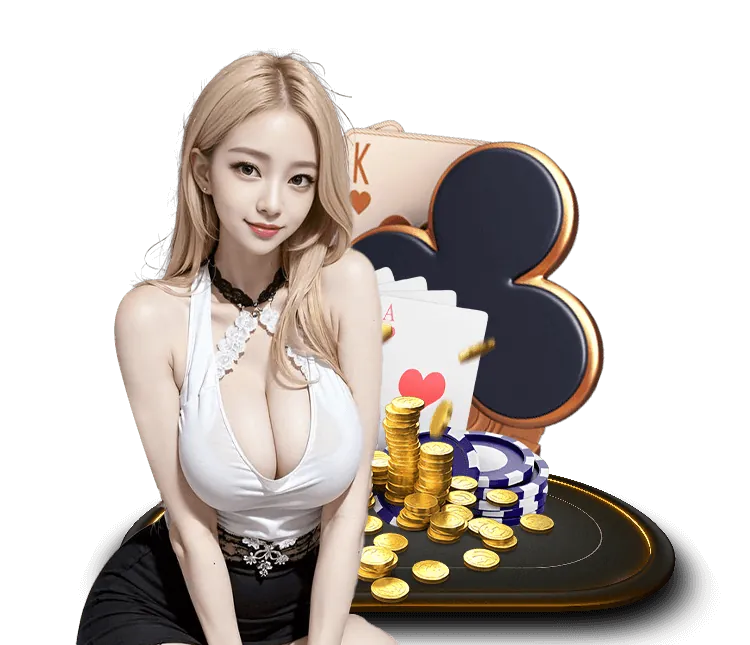 Game Bắn Cá Đại Dương Zing88