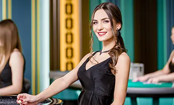 Công bằng và minh bạch Zing88