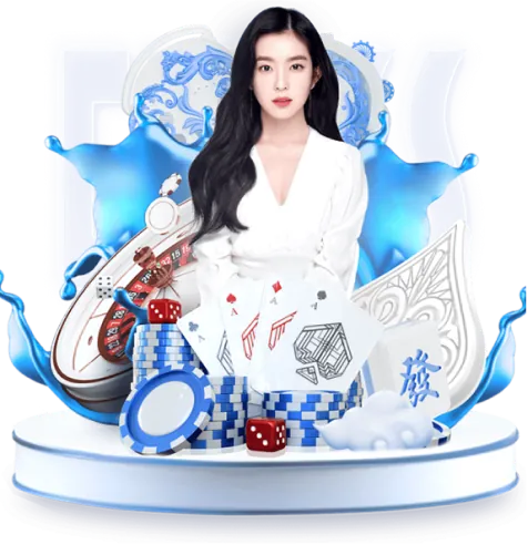 Biểu tượng pháo hoa và cúp, thể hiện các sự kiện và giải đấu đặc biệt của Zing88