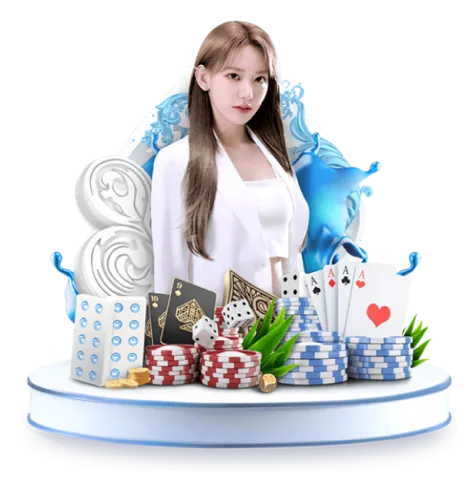 Chương trình hoàn trả tiền cược cho người chơi Nổ Hũ tại zing88 link mới
