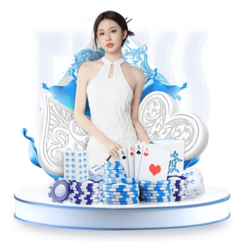 Boss khủng và phần thưởng lớn Zing88