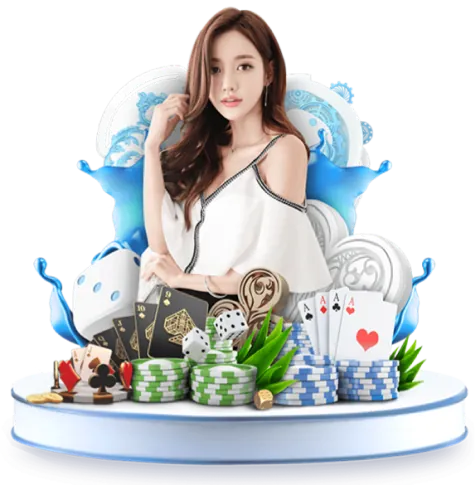 Khuyến mãi chào mừng cho người chơi mới tại zing88 link mới