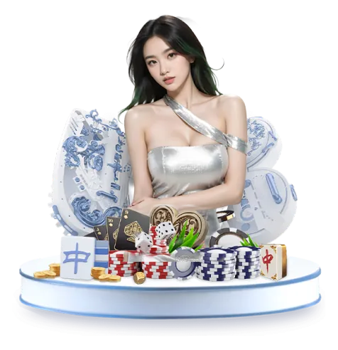 Chương trình VIP Zing88