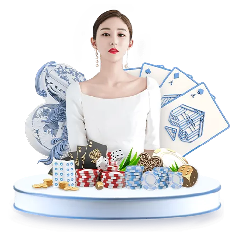 Khuyến mãi chào mừng Zing88